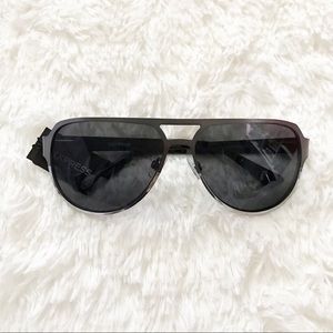 express sunglasses mens